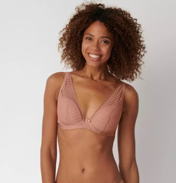 10208018 - Aura Spotlight - Beige – Image 2