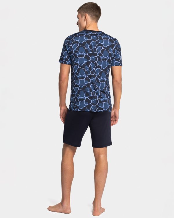 Ii1512l60 - L60 - Marine – Image 2