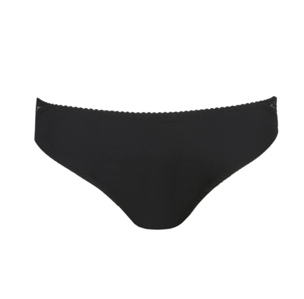 0563380 - Montara - Noir