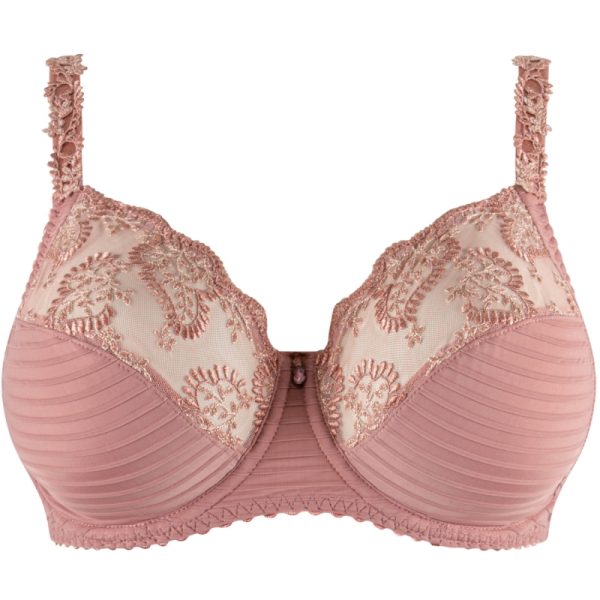 419*01 - Elise - Terracotta – Image 6
