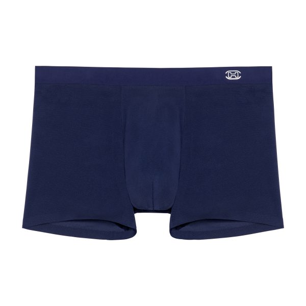 402592 - H-fresh - Navy