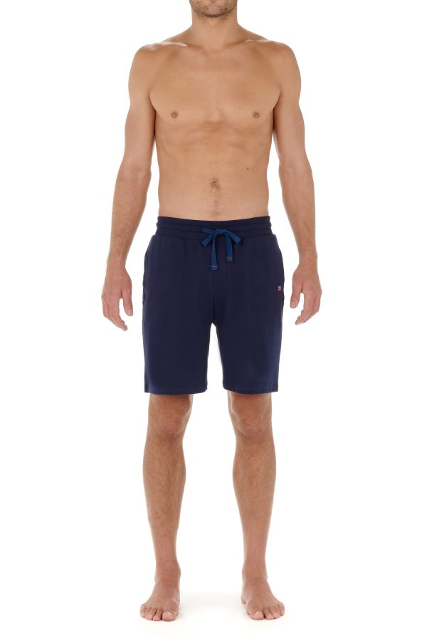 405751 - Sport Lounge - Marine