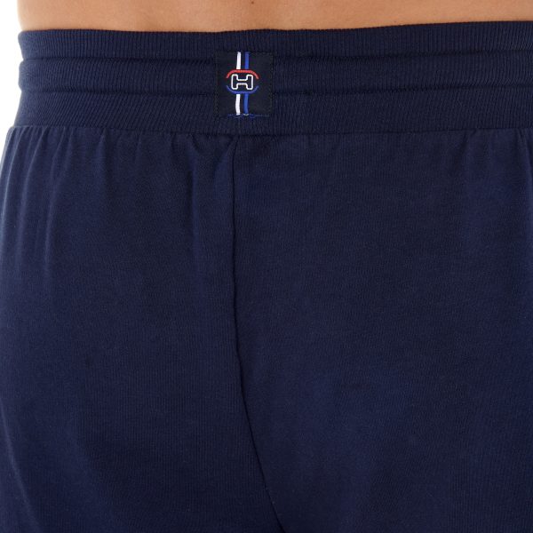 405751 - Sport Lounge - Marine – Image 2