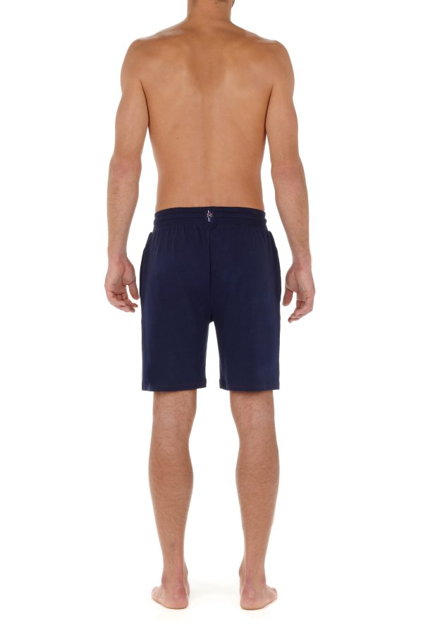 405751 - Sport Lounge - Marine – Image 4