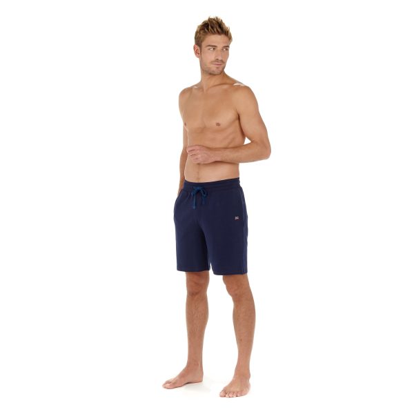 405751 - Sport Lounge - Marine – Image 5
