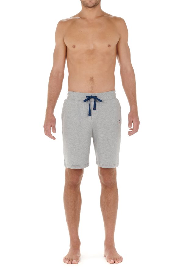 405751 - Sport Lounge - Gris