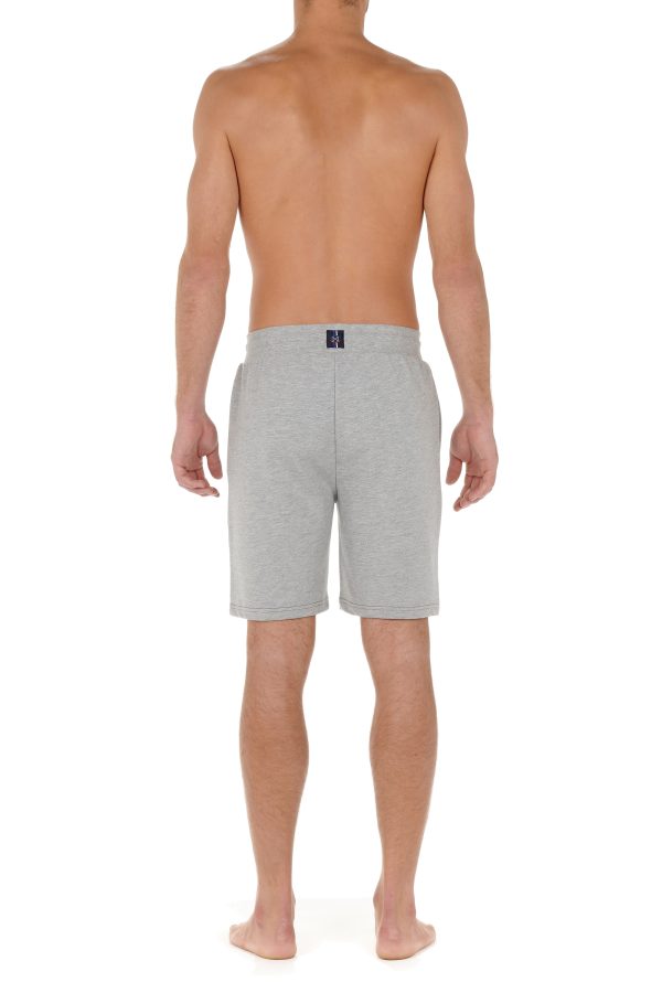 405751 - Sport Lounge - Gris – Image 2
