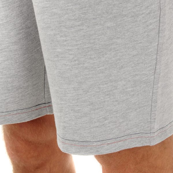 405751 - Sport Lounge - Gris – Image 3