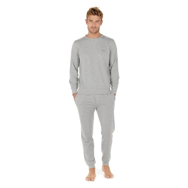 402596 - Sport Lounge - Gris – Image 2
