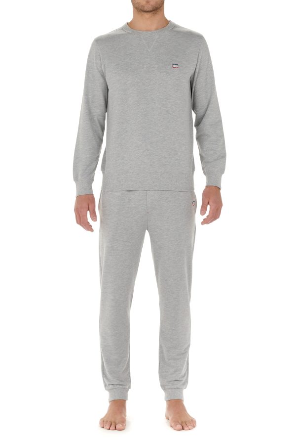 402596 - Sport Lounge - Gris – Image 3