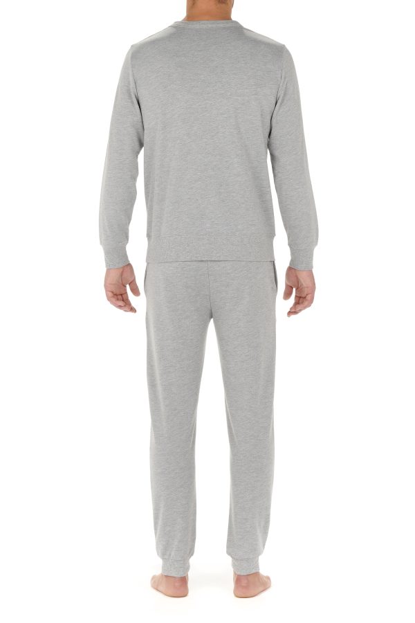 402596 - Sport Lounge - Gris