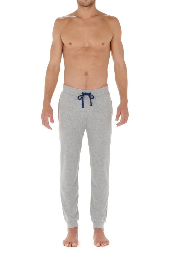402597 - Sport Lounge - Gris