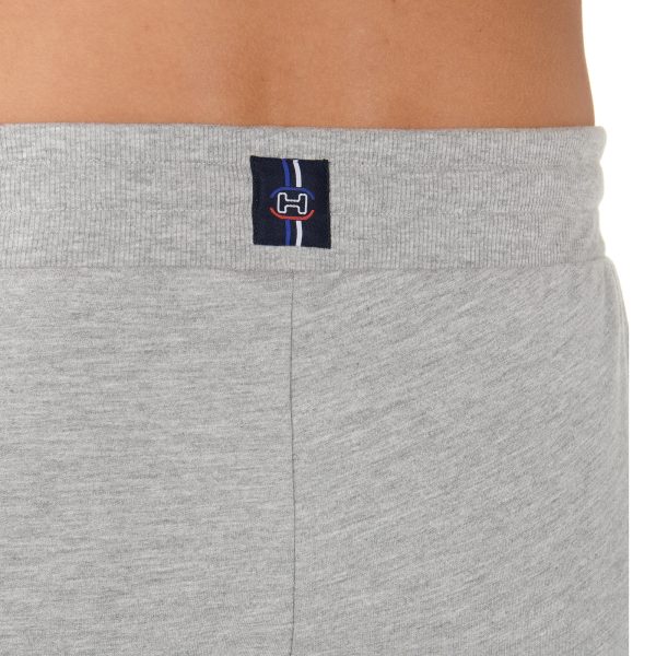 402597 - Sport Lounge - Gris – Image 2