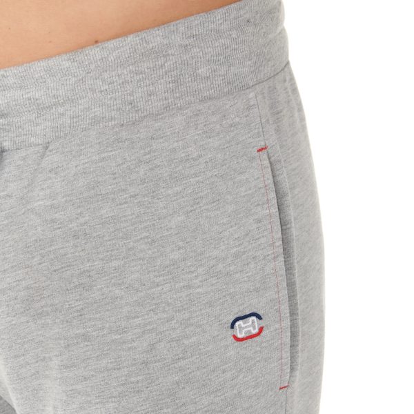 402597 - Sport Lounge - Gris – Image 3