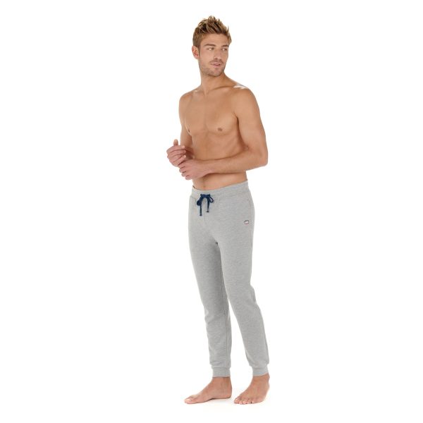 402597 - Sport Lounge - Gris – Image 4