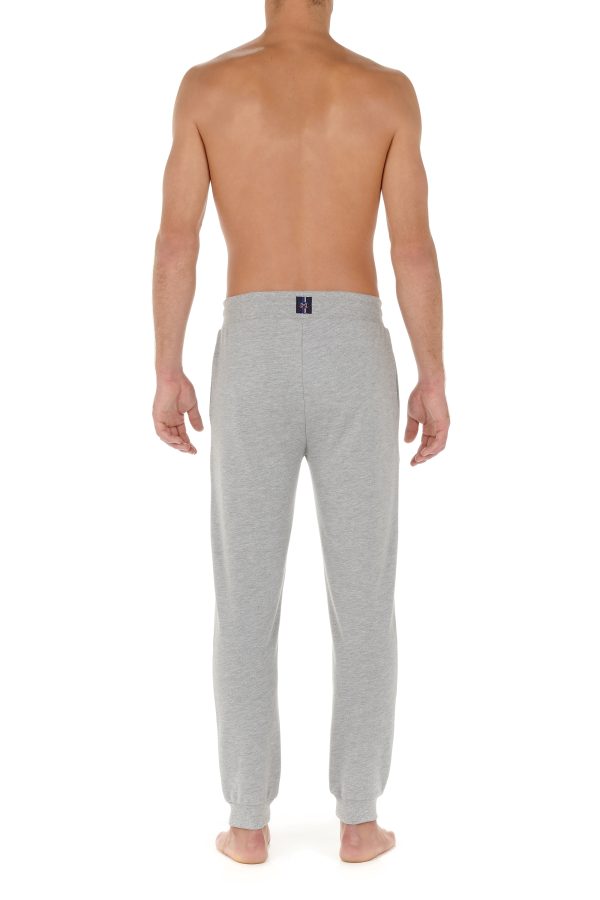 402597 - Sport Lounge - Gris – Image 5