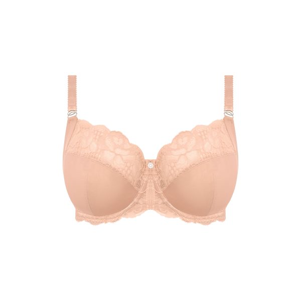 Fl101801 - Reflect - Beige Naturel