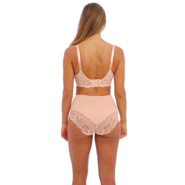 Fl101801 - Reflect - Beige Naturel – Image 2