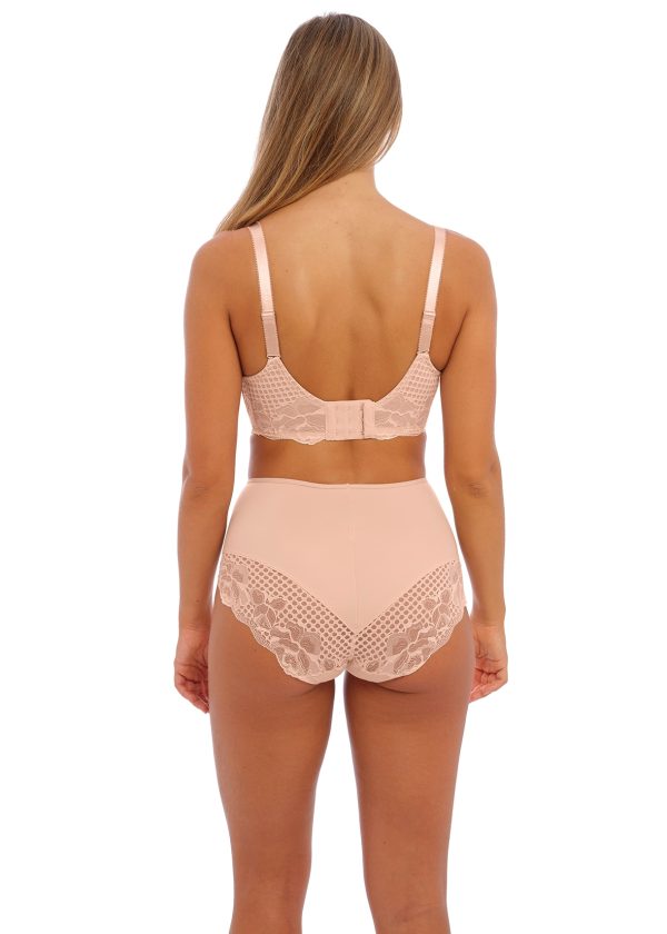 Fl101852 - Reflect - Beige Naturel – Image 3