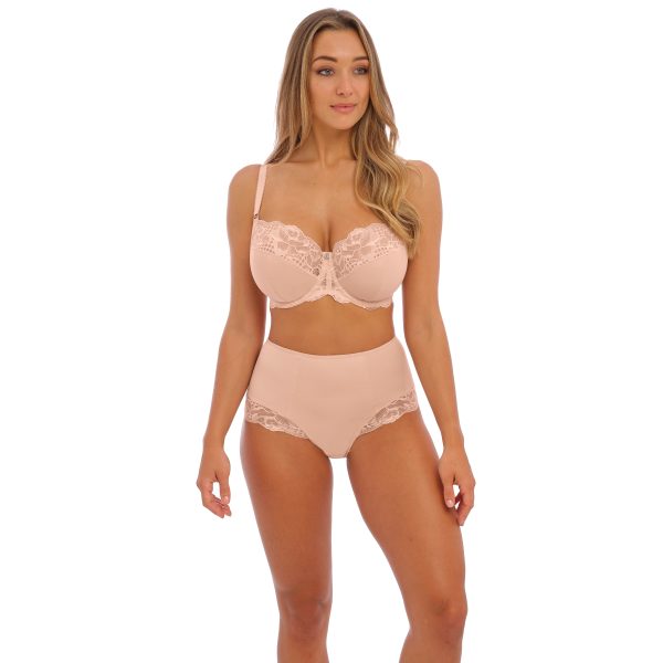 Fl101801 - Reflect - Beige Naturel – Image 4