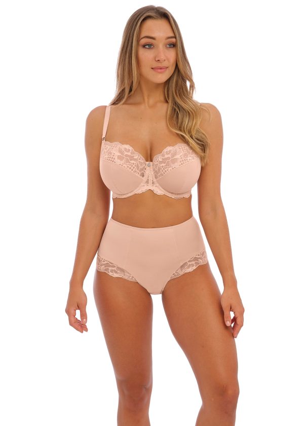 Fl101852 - Reflect - Beige Naturel – Image 4