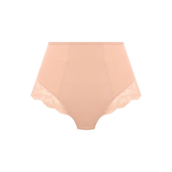 Fl101852 - Reflect - Beige Naturel