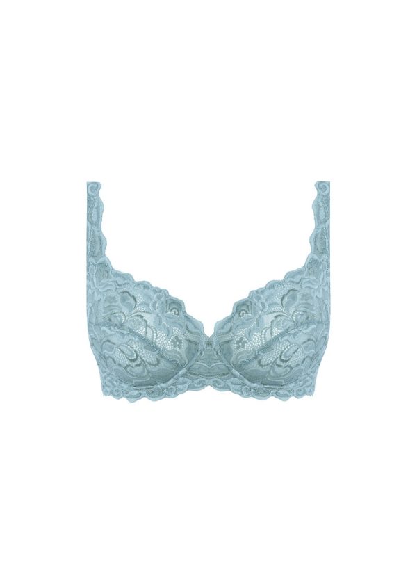 Webfa662 - Eglantine - Arona