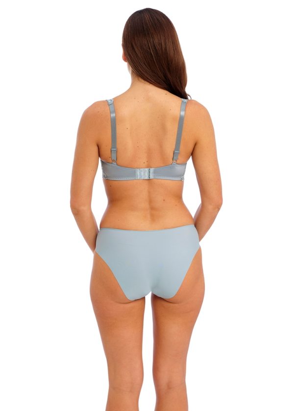Webfa662 - Eglantine - Arona – Image 4