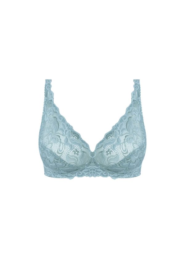 Webfa162 - Eglantine - Arona