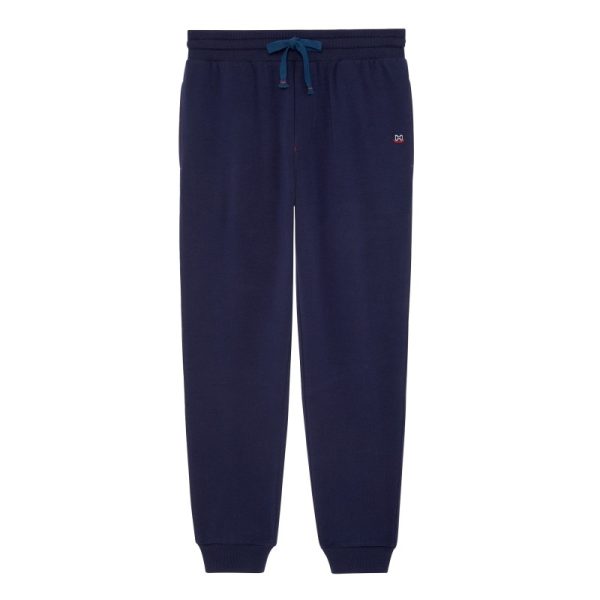 402597 - Sport Lounge - Marine