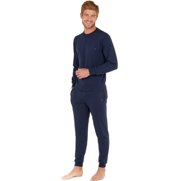 402597 - Sport Lounge - Marine – Image 2