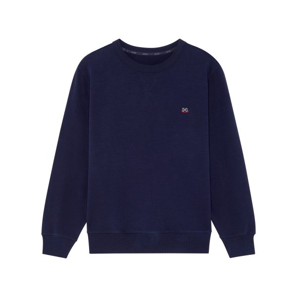 402596 - Sport Lounge - Marine