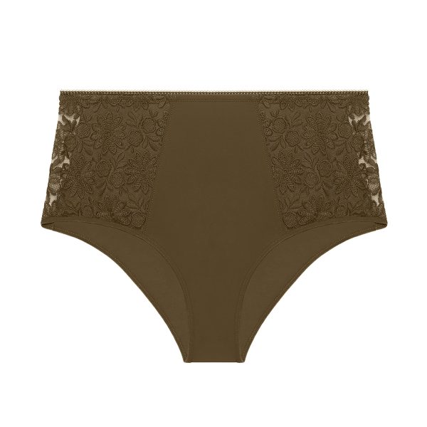 1c2770 - Amazone - Vert Nomade