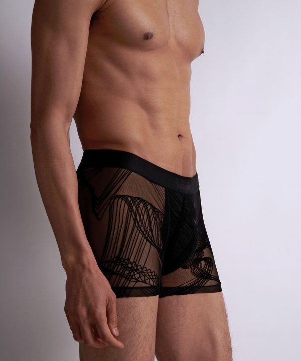 Xb78s - Aubade Homme - Waves – Image 2