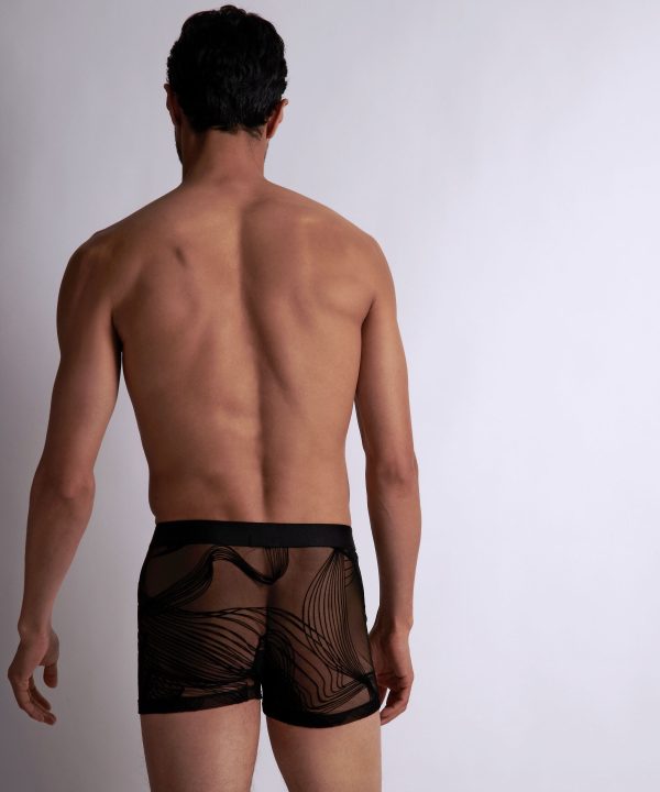 Xb78s - Aubade Homme - Waves – Image 4