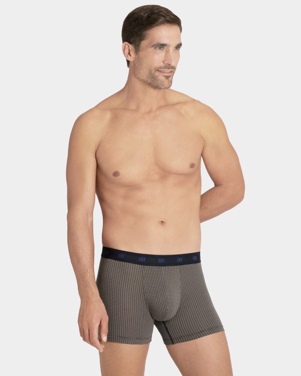 Im1221l96 - L96 - Gris