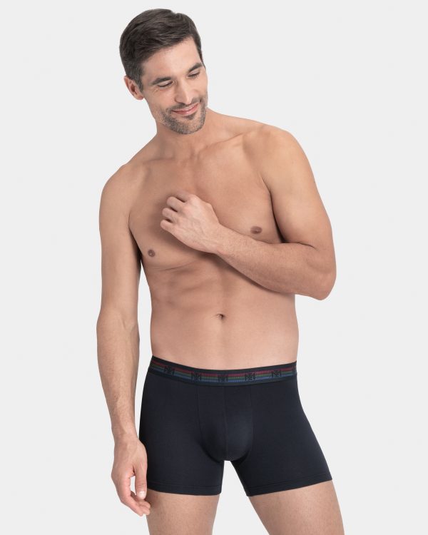 Im1221l97p2 - L97 - Gris+noir – Image 3