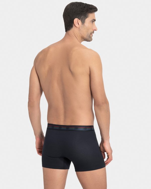 Im1221l97p2 - L97 - Gris+noir – Image 4