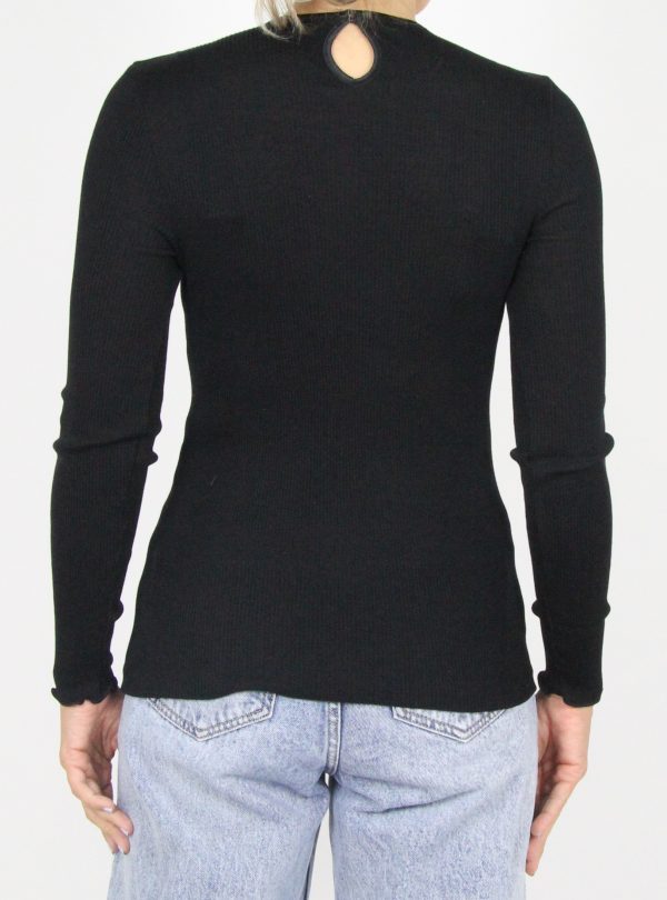 6856s - Ah2023 - Noir – Image 5