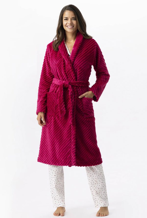 Ch05abpe - Essentiel - Pivoine
