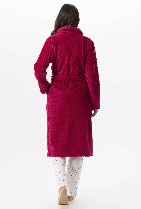 Ch05abpe - Essentiel - Pivoine – Image 3