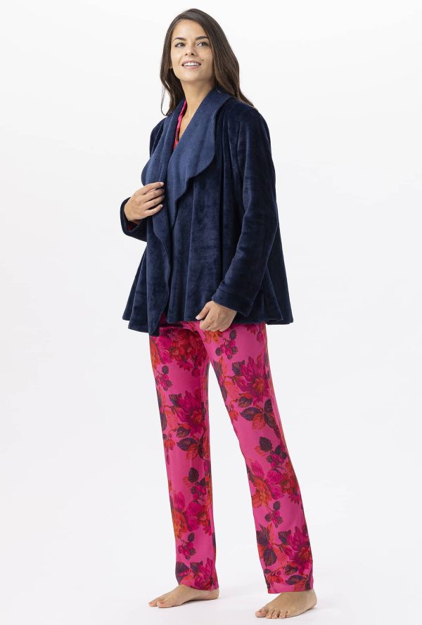Ch03acve - Essentiel - Marine – Image 3