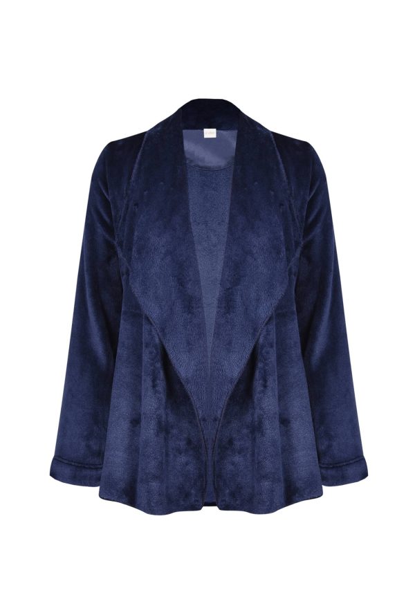 Ch03acve - Essentiel - Marine – Image 5