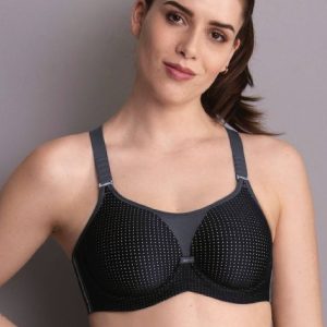 5599 - Performance - Noir