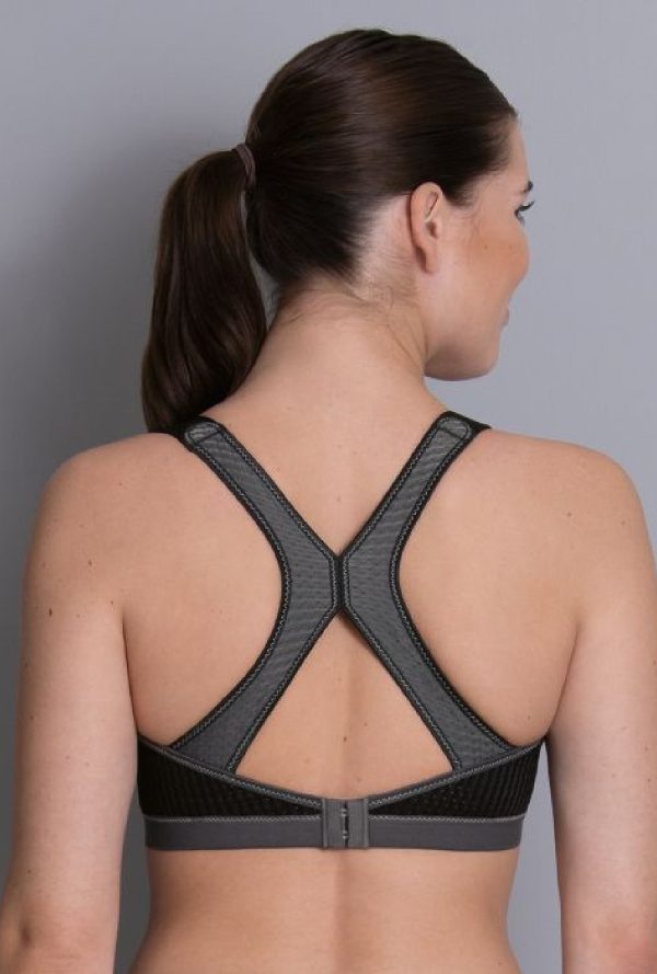 5537 - Sport - Noir – Image 2