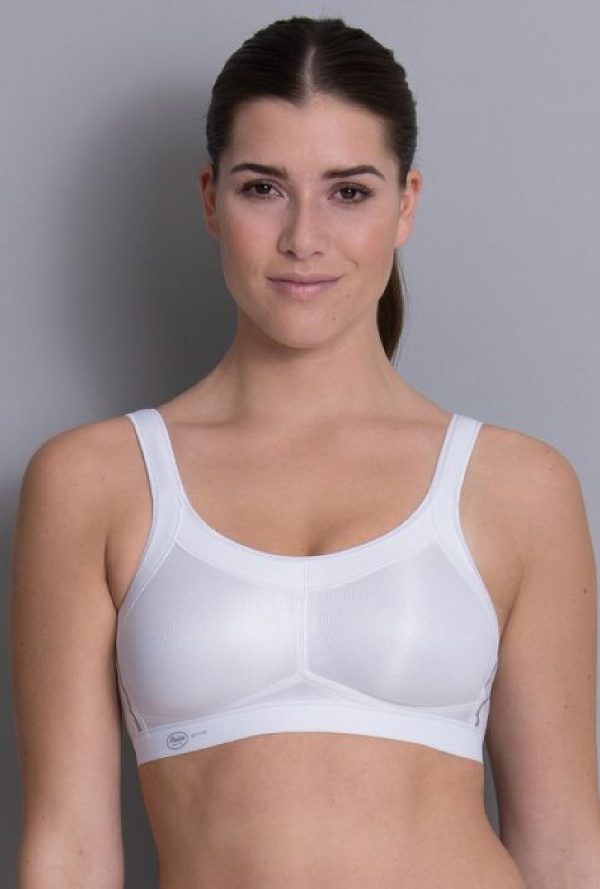 5529 - Sport - Blanc – Image 2