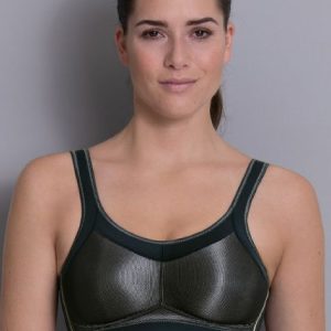 5529 - Sport - Noir