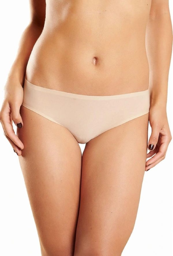 C11370 - Soft - Nude