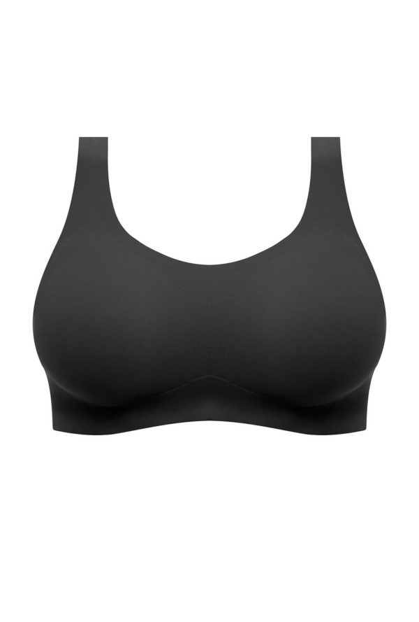Fl2326 - Smoothease - Noir – Image 3