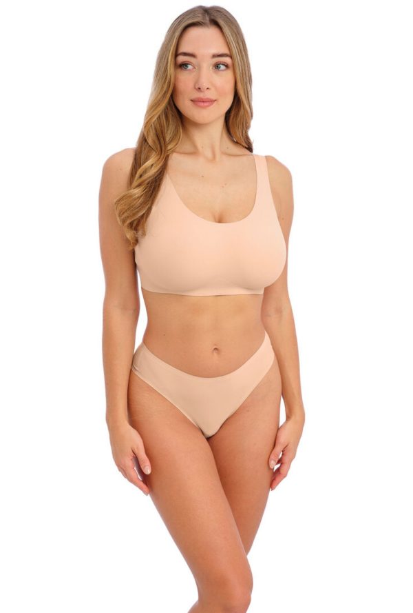 Fl2326 - Smoothease - Beige – Image 2